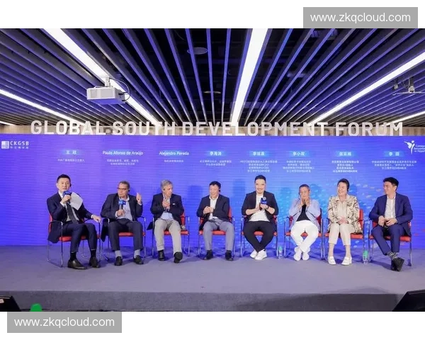 体育产业升级路径下的赛事内容流量与商业价值变现新模式探索