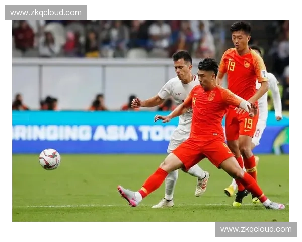 全球体育转会风云解析球员流动背后的资本与竞技博弈新趋势观察录