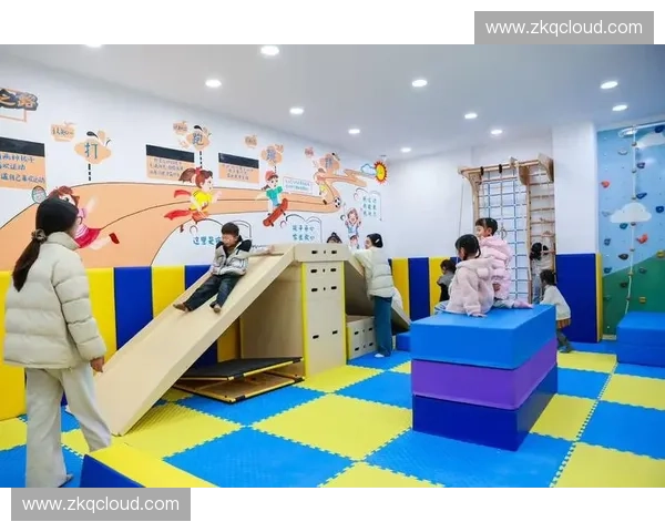 体育保险赋能全民运动风险保障与健康产业发展新路径探索实践与创新模式