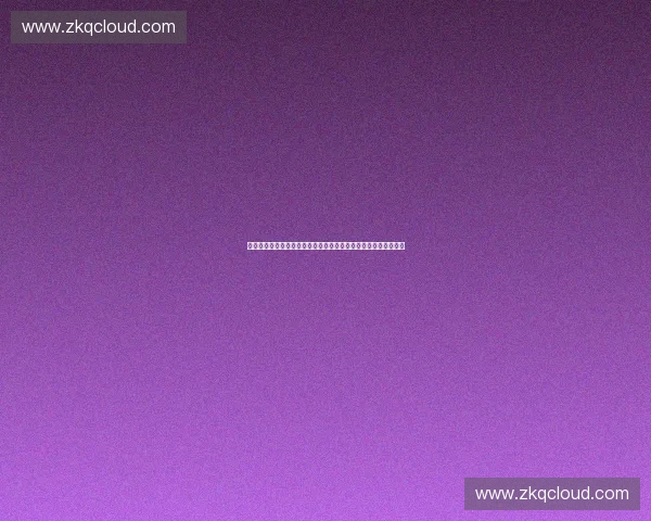 以数字化体育票务系统驱动赛事服务升级与观赛体验创新发展路径