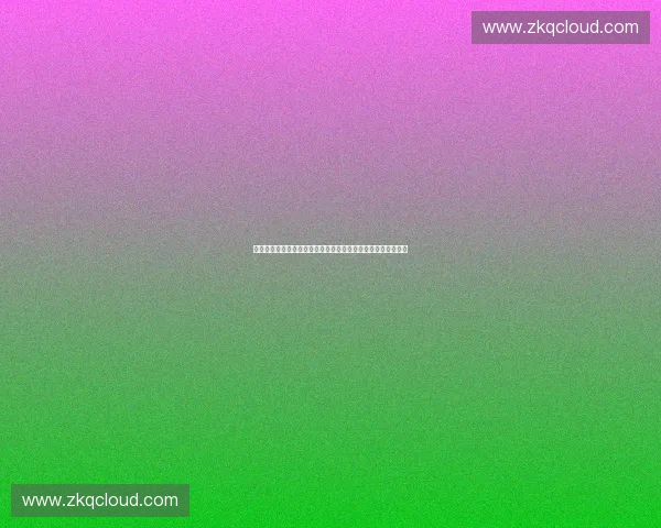 以赛事数据中枢为核心构建智能分析驱动的体育竞赛服务新生态