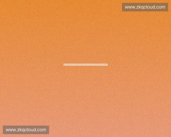 体育产业投资项目净现值评估方法与长期价值增长驱动机制与战略决策