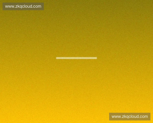 构建现代体育产业价格体系与市场机制创新路径研究高质量发展战略探讨