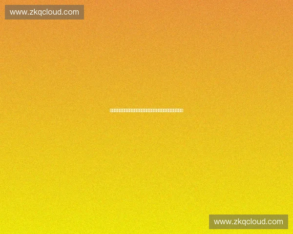 体育创新驱动未来产业升级与全民健康发展新格局探索实践路径研究