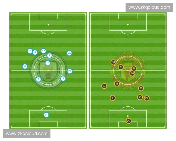 突破协防束缚打造高效进攻新战术体系探索