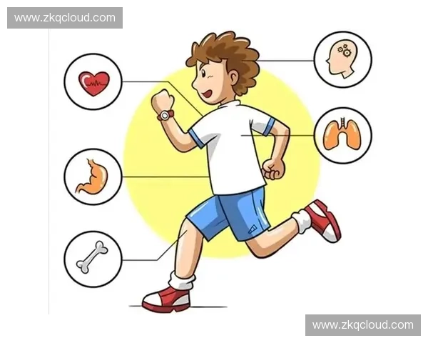 全面解析个人体能与健康状况的运动评测与科学指导方案