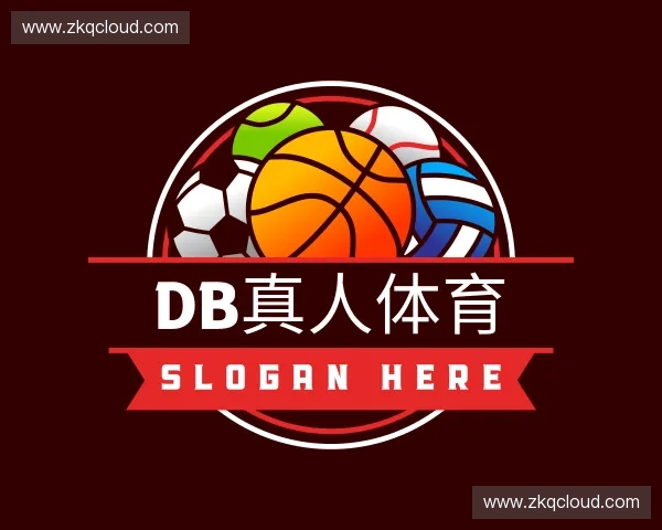 解读db真人体育